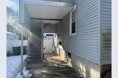 187 Danforth St #2, Framingham, MA 01701 - Photo 19