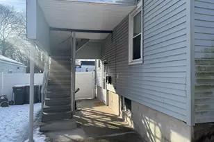 187 Danforth St, Framingham, MA 01701 - Photo 19