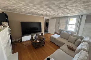 187 Danforth St, Framingham, MA 01701 - Photo 5