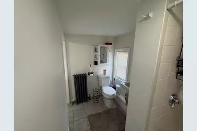 187 Danforth St #2, Framingham, MA 01701 - Photo 15