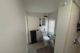 187 Danforth St, Framingham, MA 01701 - Photo 15