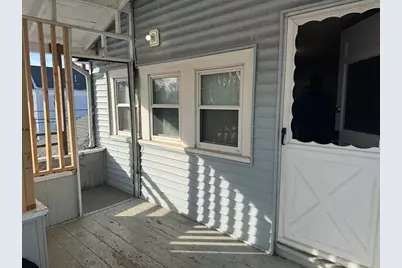 187 Danforth St #2, Framingham, MA 01701 - Photo 17