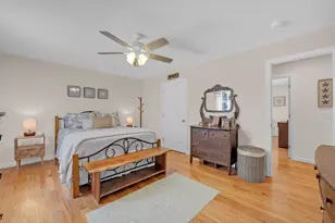 103 Daniel Shays Hwy, Belchertown, MA 01007 - Photo 15