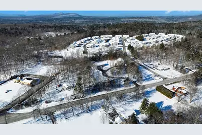 103 Daniel Shays Hwy, Belchertown, MA 01007 - Photo 29