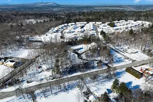 103 Daniel Shays Hwy, Belchertown, MA 01007 - Photo 29