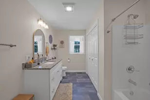 103 Daniel Shays Hwy, Belchertown, MA 01007 - Photo 11