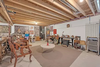 103 Daniel Shays Hwy, Belchertown, MA 01007 - Photo 19