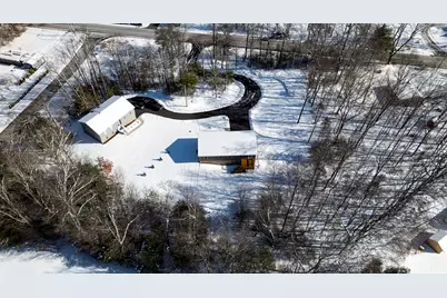 103 Daniel Shays Hwy, Belchertown, MA 01007 - Photo 27