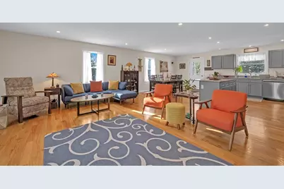 103 Daniel Shays Hwy, Belchertown, MA 01007 - Photo 3