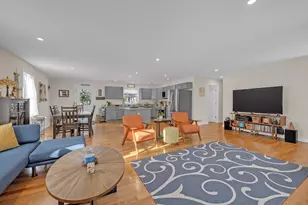 103 Daniel Shays Hwy, Belchertown, MA 01007 - Photo 5