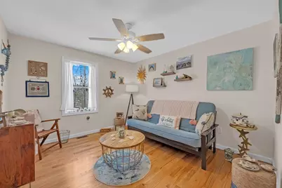 103 Daniel Shays Hwy, Belchertown, MA 01007 - Photo 17