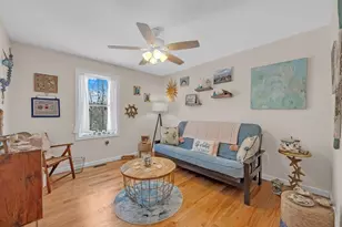 103 Daniel Shays Hwy, Belchertown, MA 01007 - Photo 17