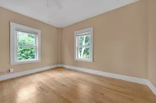 43 Kent St, Quincy, MA 02169 - Photo 9