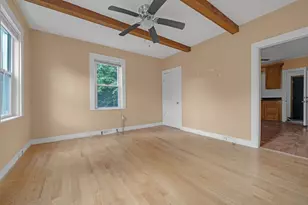43 Kent St, Quincy, MA 02169 - Photo 3