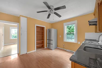 43 Kent St #1, Quincy, MA 02169 - Photo 7