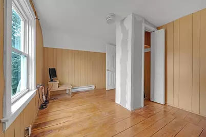 43 Kent St #1, Quincy, MA 02169 - Photo 13