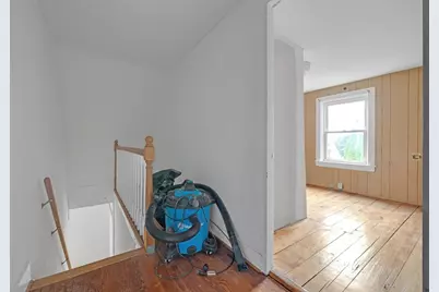 43 Kent St #1, Quincy, MA 02169 - Photo 15