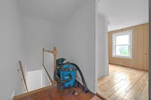 43 Kent St, Quincy, MA 02169 - Photo 15