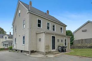 43 Kent St, Quincy, MA 02169 - Photo 17