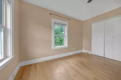 43 Kent St #1, Quincy, MA 02169 - Photo 11