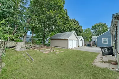 43 Kent St #1, Quincy, MA 02169 - Photo 19