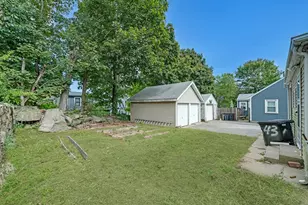 43 Kent St, Quincy, MA 02169 - Photo 19