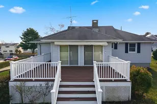 9 Monmouth St, Acushnet, MA 02743 - Photo 29