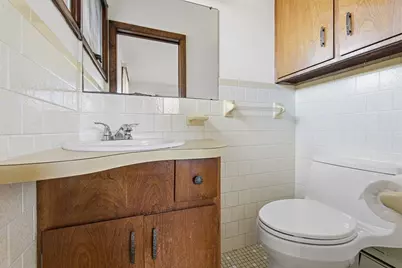 9 Monmouth St, Acushnet, MA 02743 - Photo 21