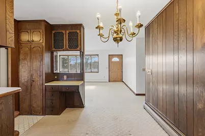 9 Monmouth St, Acushnet, MA 02743 - Photo 15