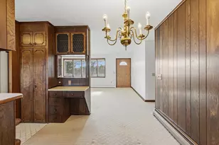 9 Monmouth St, Acushnet, MA 02743 - Photo 15