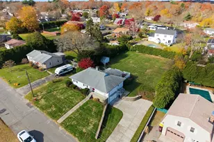 9 Monmouth St, Acushnet, MA 02743 - Photo 41