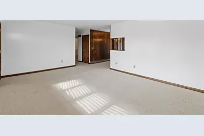 9 Monmouth St, Acushnet, MA 02743 - Photo 11