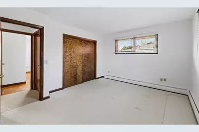 9 Monmouth St, Acushnet, MA 02743 - Photo 23
