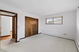 9 Monmouth St, Acushnet, MA 02743 - Photo 23