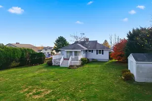 9 Monmouth St, Acushnet, MA 02743 - Photo 7