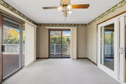 9 Monmouth St, Acushnet, MA 02743 - Photo 27