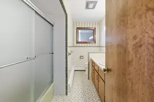 9 Monmouth St, Acushnet, MA 02743 - Photo 25