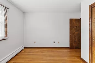 9 Monmouth St, Acushnet, MA 02743 - Photo 19