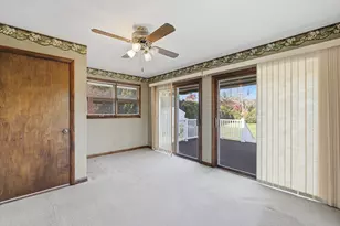 9 Monmouth St, Acushnet, MA 02743 - Photo 5