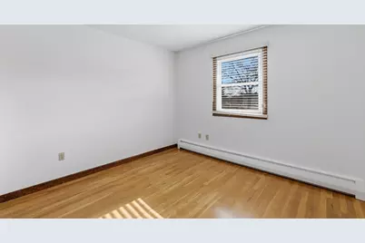 9 Monmouth St, Acushnet, MA 02743 - Photo 17