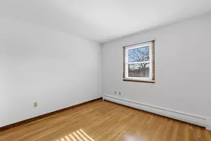 9 Monmouth St, Acushnet, MA 02743 - Photo 17