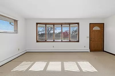 9 Monmouth St, Acushnet, MA 02743 - Photo 9