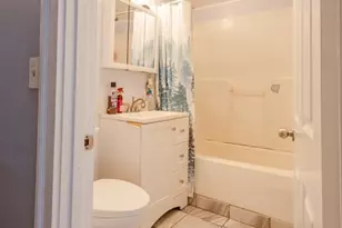 4 Fay Pl, Haverhill, MA 01830 - Photo 9