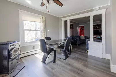 4 Fay Place #1, Haverhill, MA 01830 - Photo 3