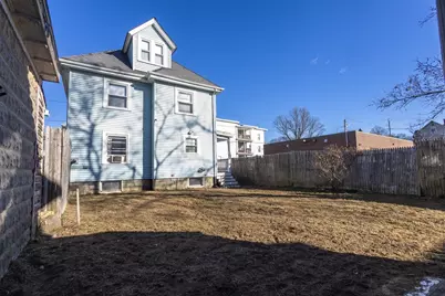 4 Fay Place #1, Haverhill, MA 01830 - Photo 1