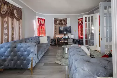 4 Fay Place #1, Haverhill, MA 01830 - Photo 7