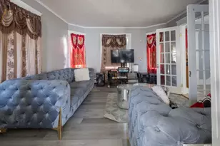 4 Fay Pl, Haverhill, MA 01830 - Photo 7