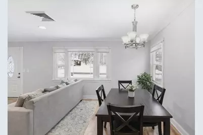 106 Baldwin Ave, Framingham, MA 01701 - Photo 3