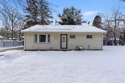 106 Baldwin Ave, Framingham, MA 01701 - Photo 13