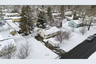 106 Baldwin Ave, Framingham, MA 01701 - Photo 11